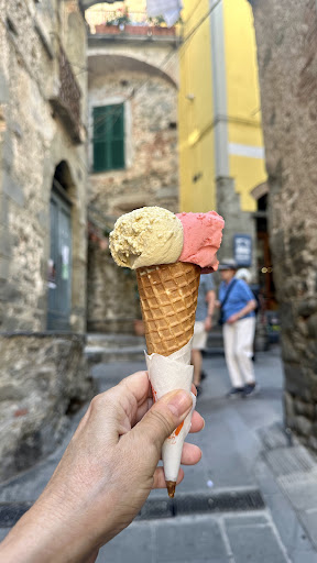 Alberto Gelateria · Foto 31