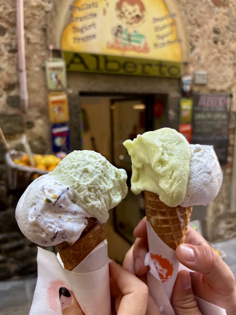 Alberto Gelateria · Foto 10