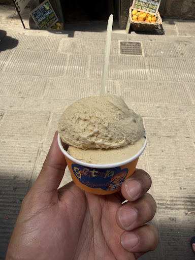 Alberto Gelateria · Foto 26