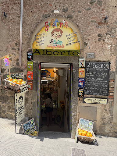 Alberto Gelateria · Foto 27