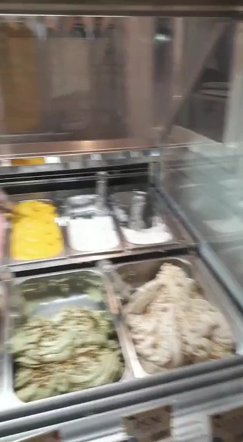 Alberto Gelateria · Foto 29