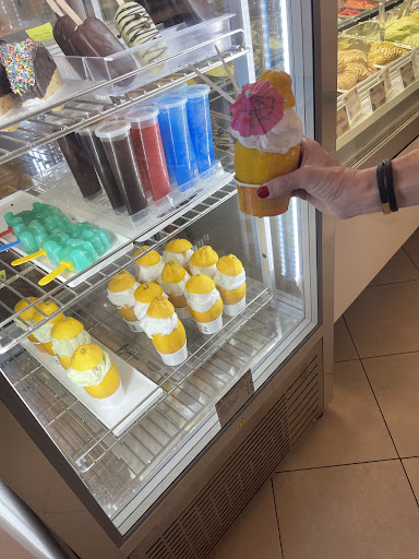 Alberto Gelateria · Foto 21