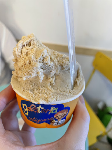 Alberto Gelateria · Foto 20