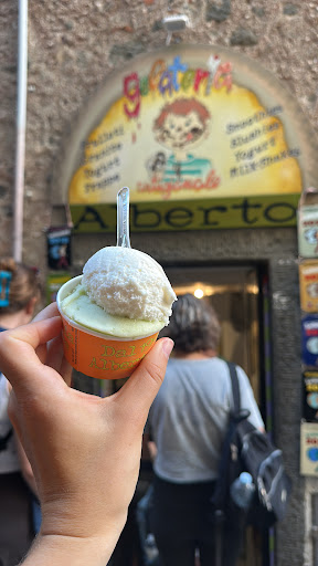Alberto Gelateria · Foto 30