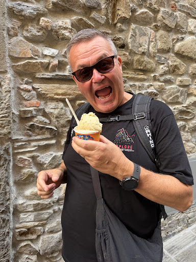 Alberto Gelateria · Foto 25