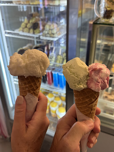 Alberto Gelateria · Foto 28
