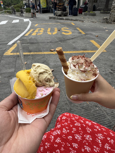 Alberto Gelateria · Foto 23